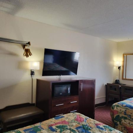 Valu Stay Inn Le Sueur Extérieur photo