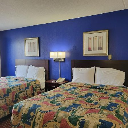 Valu Stay Inn Le Sueur Extérieur photo