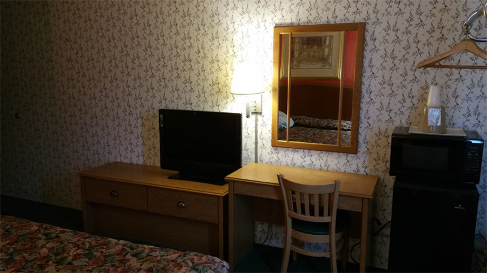 Valu Stay Inn Le Sueur Extérieur photo