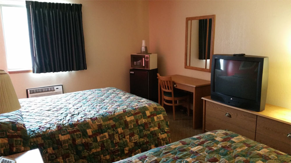 Valu Stay Inn Le Sueur Extérieur photo