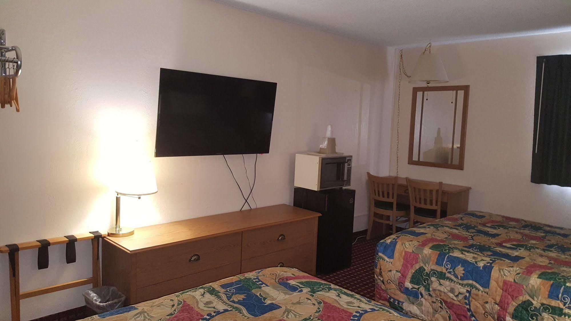 Valu Stay Inn Le Sueur Extérieur photo