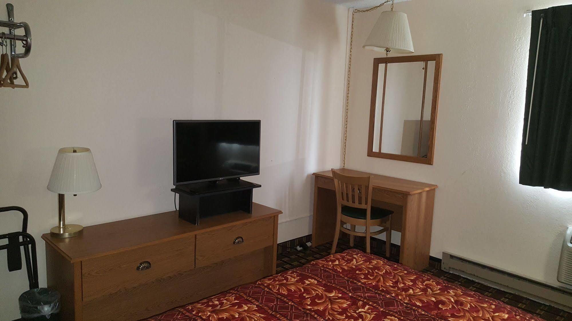 Valu Stay Inn Le Sueur Extérieur photo